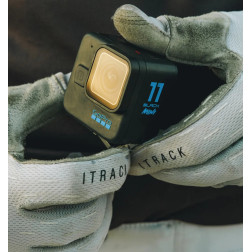 Hero-11 Black Mini GoPro Hero 11 GoPro