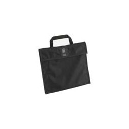 1 Gel Carrying Bag 1x1 Litepanels