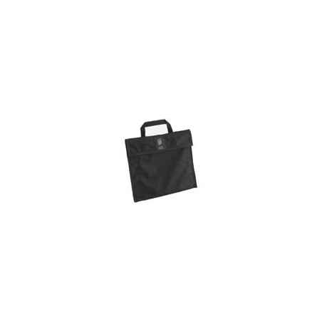 1 Gel Carrying Bag 1x1 Litepanels