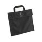 1 Gel Carrying Bag 1x1 1 Gel Carrying Bag 1x1