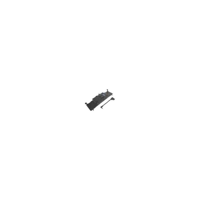 Platine d'adaptation Monture V 1x1