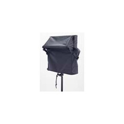 Litepanels - Housse pluie pour kit d'éclairage Litepanel Litepanels
