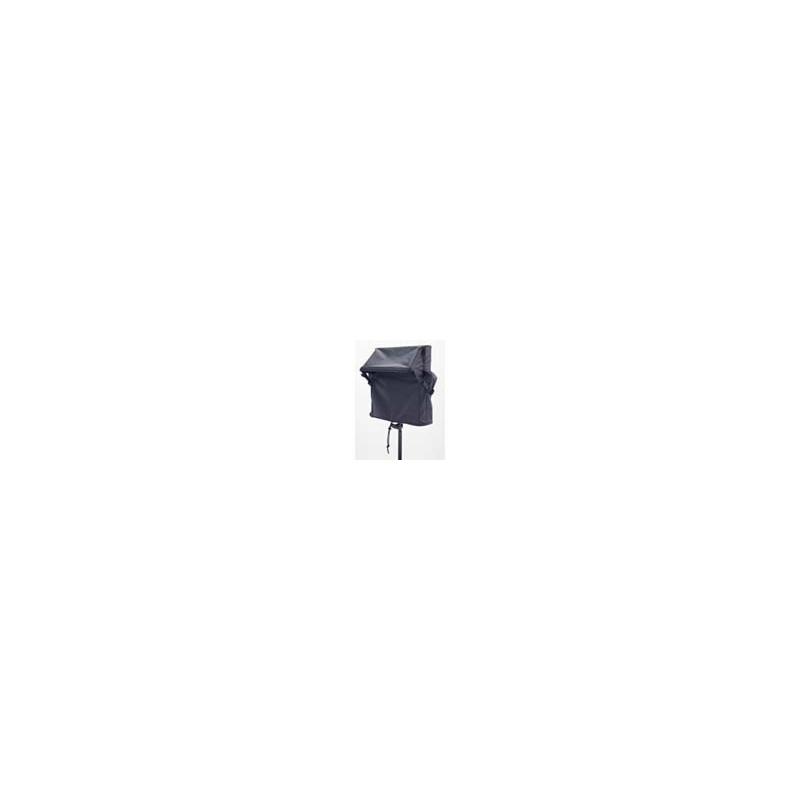Litepanels - Housse pluie pour kit d'éclairage Litepanels 1x1 Litepanels - Housse pluie pour kit d'éclairage Litepanels 1x1