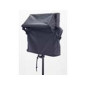 Litepanels - Housse pluie pour kit d'éclairage Litepanels 1x1 Litepanels - Housse pluie pour kit d'éclairage Litepanels 1x1