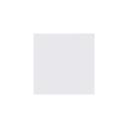 1 Gel Half White Diffusion 1x1 1x1 Gel - Half White Diff Litepanels
