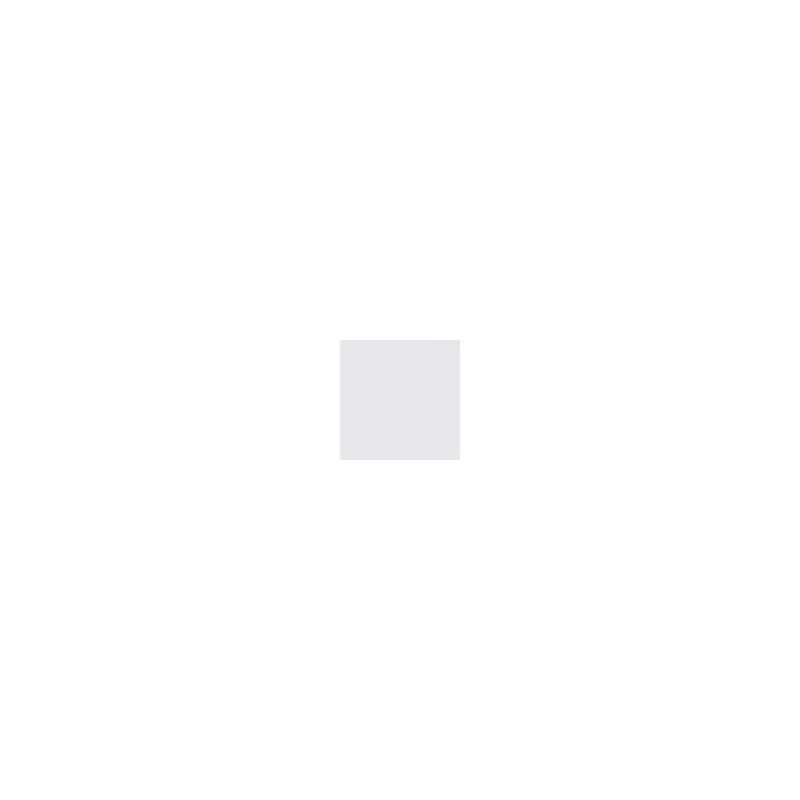 1 Gel Half White Diffusion 1x1 1 Gel Half White Diffusion 1x1