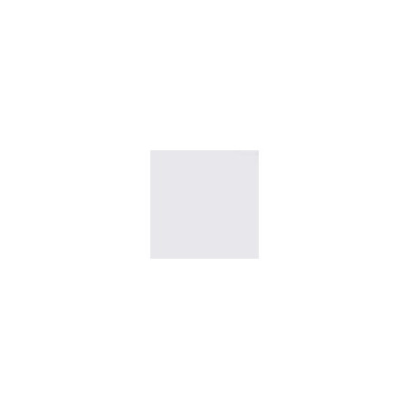 1 Gel Half White Diffusion 1x1 1x1 Gel - Half White Diff Litepanels