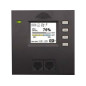 Module DMX pour Astra Module DMX pour Astra