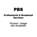 5 diffuseurs CTB 1x1 AstramanufacturerPBS-VIDEO