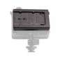 Micro DV Adapter Plate Canon Micro DV Adapter Plate Canon
