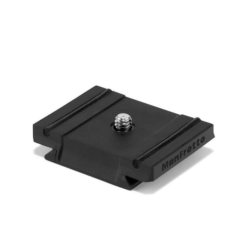 Light 200PL Technopolymer plate Light 200PL Technopolymer plate