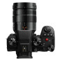 DC-G9 II + optique 12-60/2,8-4,0