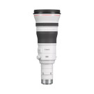 800 mm F5.6L IS USM monture RF Canon