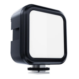 Lampe de poche LED RGB | 16 LED lumière du jour Lumière