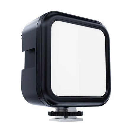Lampe de poche LED RGB | 16 LED lumière du jour Lumière