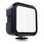 Lampe de poche LED RGB | 16 LED lumière du jour Lampe de poche LED RGB | 16 LED lumière du jour