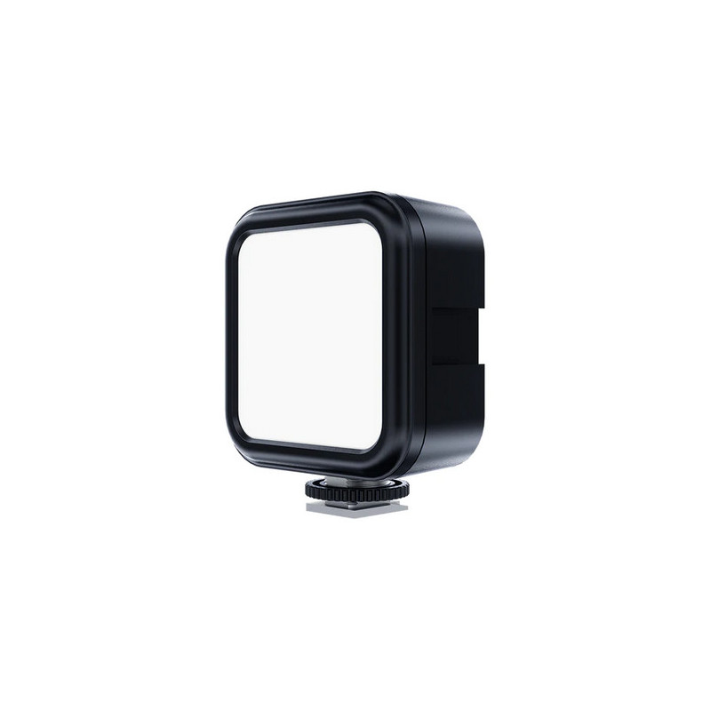 Lampe de poche LED RGB | 16 LED lumière du jour Lampe de poche LED RGB | 16 LED lumière du jour