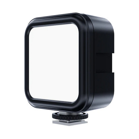 Lampe de poche LED RGB | 16 LED lumière du jour Lumière PBS-Leds