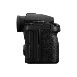 DC-G9 II NU Panasonic