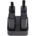 OSMO-PART-58 Osmo chargeur 4x batteries HB01- 522365 et HB02-542465  Dji