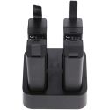OSMO-PART-58 Osmo chargeur 4x batteries HB01- 522365 et HB02-542465  Dji