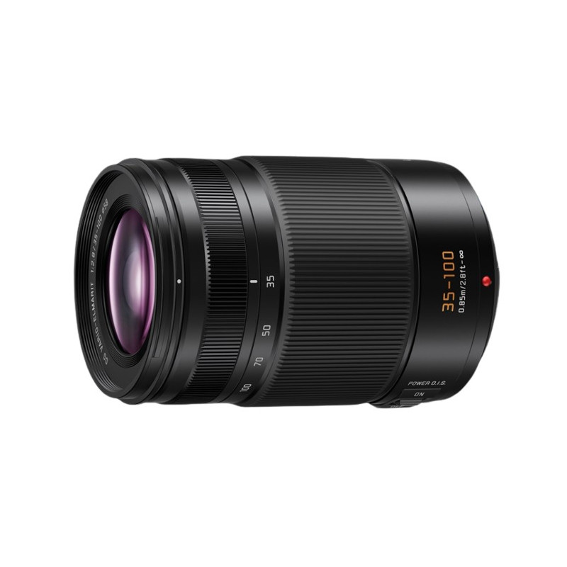 35-100 mm f/2,8 Leica DG Vario-Elmarit Micro 4/3 35-100 mm f/2,8 Leica DG Vario-Elmarit Micro 4/3