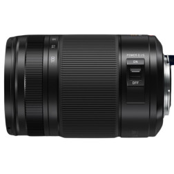 35-100 mm f/2,8 Leica DG Vario-Elmarit Micro 4/3 Panasonic