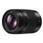 35-100 mm f/2,8 Leica DG Vario-Elmarit Micro 4/3 35-100 mm f/2,8 Leica DG Vario-Elmarit Micro 4/3