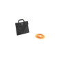 Sola 4 5-pieces CTO + Sac Sola 4 5-pieces CTO + Sac