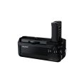VG-C1EM - Battery Grip for SLTA77 Sony