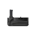 VG-C1EM - Battery Grip for SLTA77 Sony