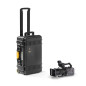 HPRC2550W for SONY ILME-FX6 CINEMA LINE (YELLOW-PAN) HPRC2550W for SONY ILME-FX6 CINEMA LINE (YELLOW-PAN)