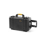HPRC2550W for SONY ILME-FX6 CINEMA LINE (YELLOW-PAN) HPRC2550W for SONY ILME-FX6 CINEMA LINE (YELLOW-PAN)