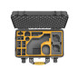 HPRC2550W for SONY ILME-FX6 CINEMA LINE (YELLOW-PAN) HPRC2550W for SONY ILME-FX6 CINEMA LINE (YELLOW-PAN)