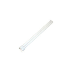 Tube Fluo 5400 55W  55W culot 2G11 D 5400Ã‚Â° K - 55W12- Osram