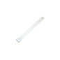 Tube Fluo 5400 55W