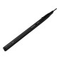 Micro Canon Sennheiser - MKH 416-P48U3 Micro Canon Sennheiser - MKH 416-P48U3
