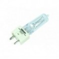CP81 - Ampoule 240V / 300W pour éclairage Fresnel Osram