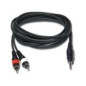 CL 30 1.5 CL 30 1.5