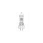 CP89 - Ampoule 240V, 650W pour éclairage Fresnel CP89 - Ampoule 240V, 650W pour éclairage Fresnel
