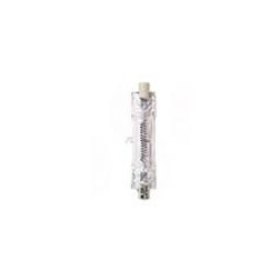Ampoule de rechange pour blonde 2000W, 230V, RX7s Osram Osram