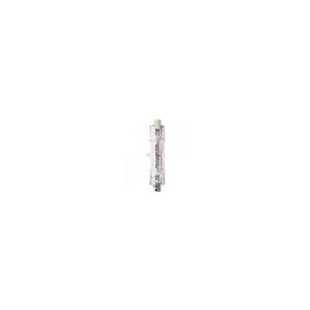 Ampoule de rechange pour blonde 2000W, 230V, RX7s Osram Osram