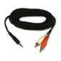 CL 30 3 CL 30 3