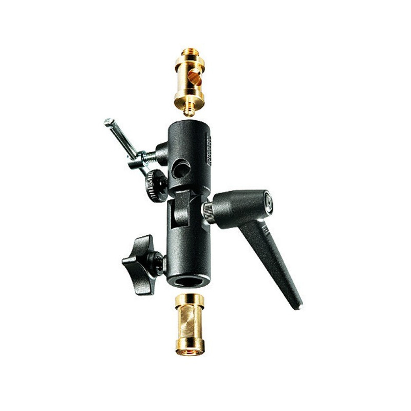 Adaptateur parapluie Lite-Tite Adaptateur parapluie Lite-Tite