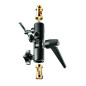 Adaptateur parapluie Lite-Tite Adaptateur parapluie Lite-Tite