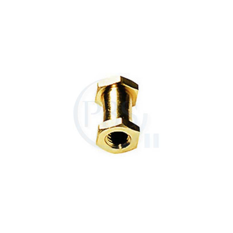 Adaptateur Super Clamp 035 Adaptateur Super Clamp 035