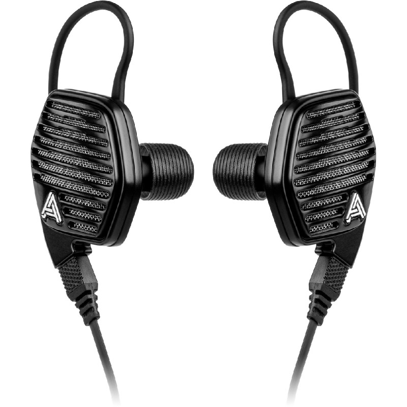 LCDI3