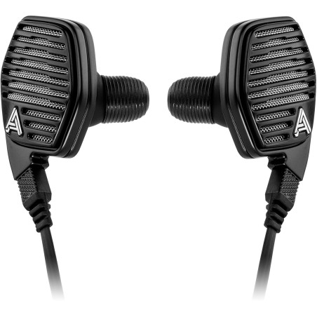 LCDI3 Ecouteurs intra-auriculaires