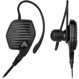 LCDI3 Ecouteurs intra-auriculaires AUDEZE