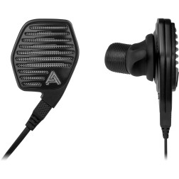 LCDI3 Ecouteurs intra-auriculaires AUDEZE